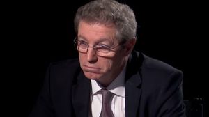 Adrian Streinu Cercel, dezamăgit de strategia autorităților în valul patru al pandemiei: „Am lălăit-o în stilul clasic românesc”