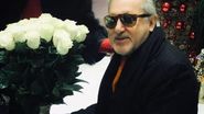 Ilie și Ioana Năstase 