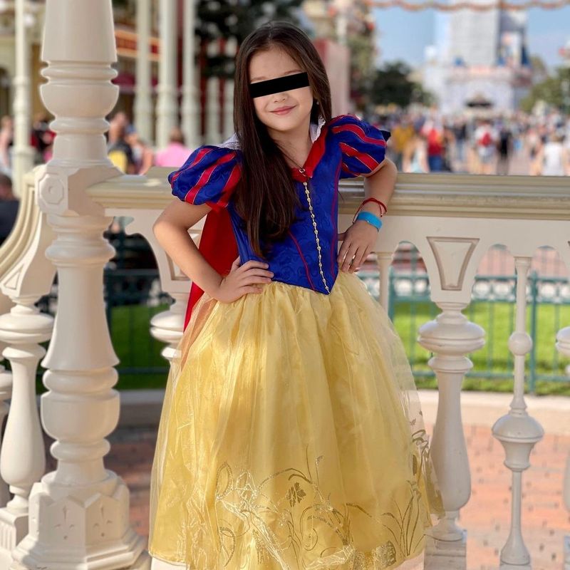 Sofia 