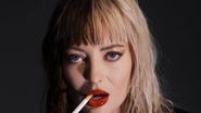 Delia Matache 
