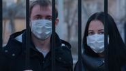 Incidența COVID a depășit 4 la mia de locuitori în București