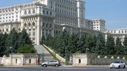 Incidența COVID a depășit 4 la mia de locuitori în București