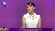 Viviana Sposub