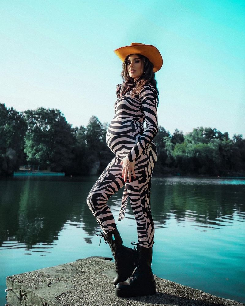 Marisa Paloma