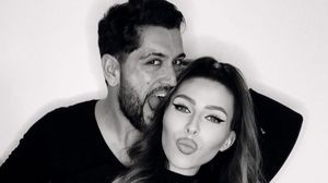 Cezar Ouatu și Raluca Jurcă sunt pregătiți să devină părinți