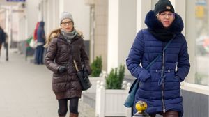 Prognoza meteo ANM, 27 septembrie 2021