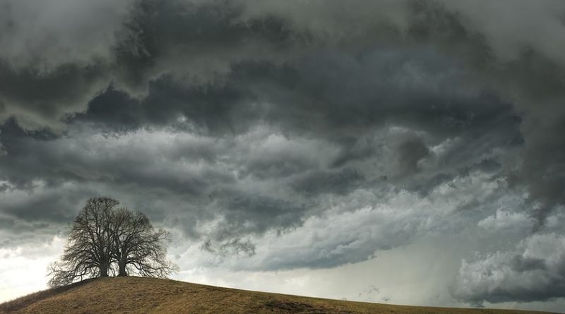 Cum va fi vremea &icirc;n fiecare regiune din Rom&acirc;nia