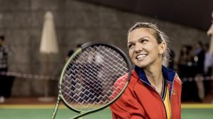 Simona Halep împlinește 30 de ani