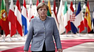 Rezultate alegeri în Germania, după epoca Merkel