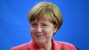 Cine o va înlocui pe Angela Merkel, după 16 ani