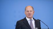 Cine este Olaf Scholz, politicianul care ar putea să o înlocuiască pe Angela Merkel, după 16 ani