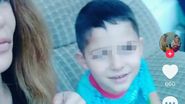 Mama gemenilor din Ploiești s-a filmat pe manele, alături de fiul ei cel mare