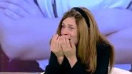 Andreea, mama gemenilor din Ploiești, nu se consideră vinovată de tragedie