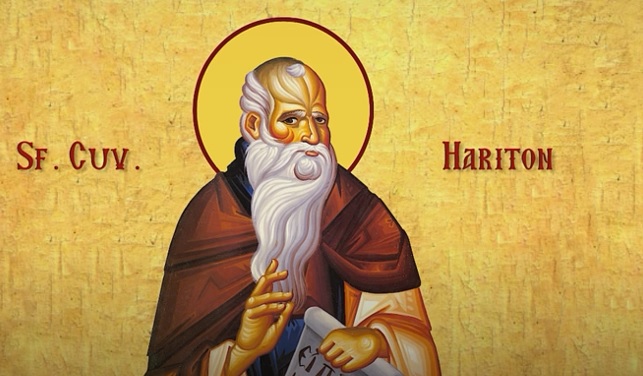 Calendar Creștin Ortodox, ce sărbătoare este astăzi