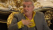 Gigi Becali