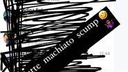 Mesajul primit de Carmen de la Sălciua