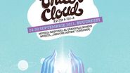 UNDERCLOUD 2021. Festivalul de Teatru Independent din București a ajuns la ediția a 14-a
