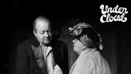 UNDERCLOUD 2021. Festivalul de Teatru Independent din București a ajuns la ediția a 14-a