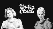 UNDERCLOUD 2021. Festivalul de Teatru Independent din București a ajuns la ediția a 14-a