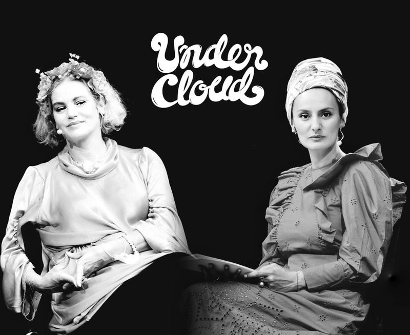 UNDERCLOUD 2021. Festivalul de Teatru Independent din București a ajuns la ediția a 14-a