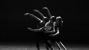 UNDERCLOUD 2021. Festivalul de Teatru Independent din București a ajuns la ediția a 14-a
