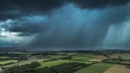 Prognoza meteo ANM, 28 septembrie 2021