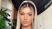Alina Eremia 