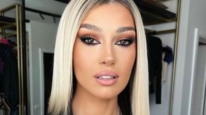 Alina Eremia, diagnosticată cu COVID-19! Cu ce simptome se confruntă: „Am fost predispusă să iau virusul”