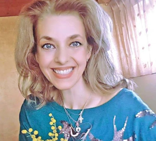 bianca brad