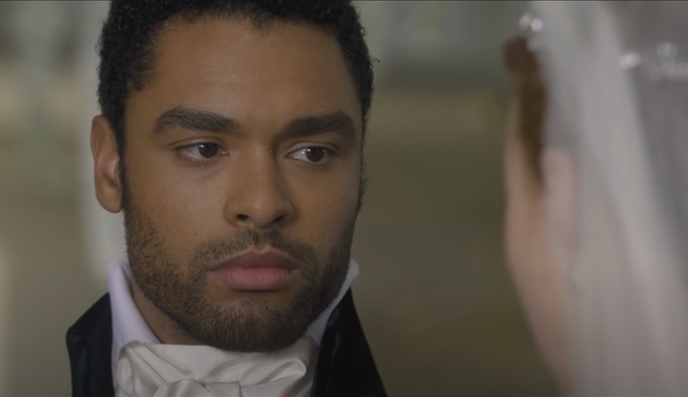 Serialul Bridgerton, c&acirc;nd apare pe Netflix