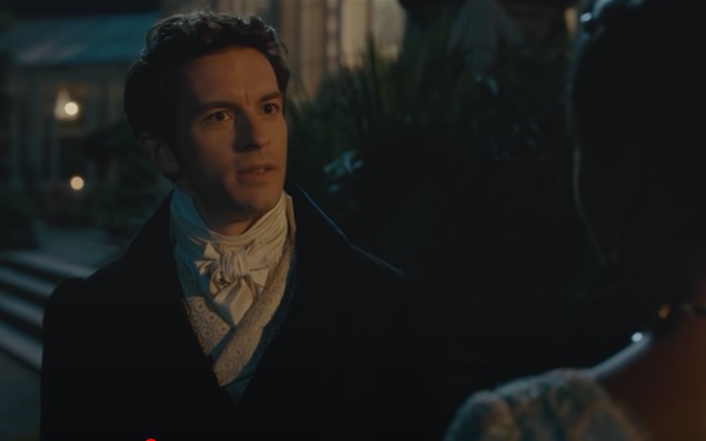 Detalii &icirc;n premieră și personaje noi &icirc;n serialul Bridgerton