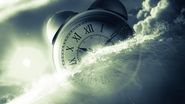 Horoscopul dragostei. Zodiile care nu pot depăși trecutul