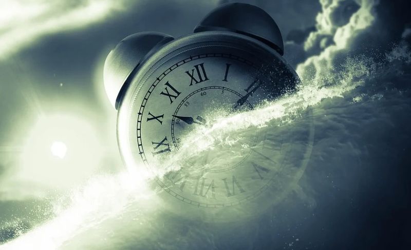 Horoscopul dragostei. Zodiile care nu pot depăși trecutul