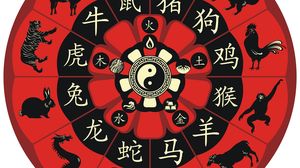 Horoscop Chinezesc 28 septembrie 2021. Predicții astrale pentru cele 12 zodii