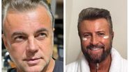 Adrian Enache și Cătălin Botezatu au aceeași vârstă