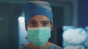 Ali Vefa, din "Doctorul Minune", inspirație pentru cazuri reale