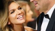 Cum arată casa în care locuiesc Simona Halep și Toni Iuruc