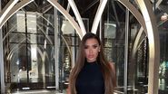 Andra Volos