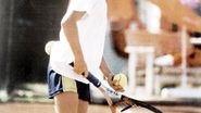 Cum arăta Simona Halep în copilărie 