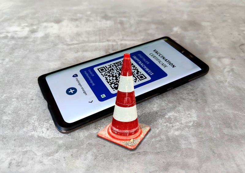 Ce privilegii au rom&acirc;nii care s-au vaccinat &icirc;mpotriva COVID-19