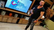 Cine este Dorian Popovici de la Puterea dragostei