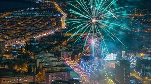 Ce oferte pentru Revelion 2022 există în România