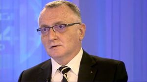 Sorin Cimpeanu