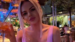 Simona Hapciuc