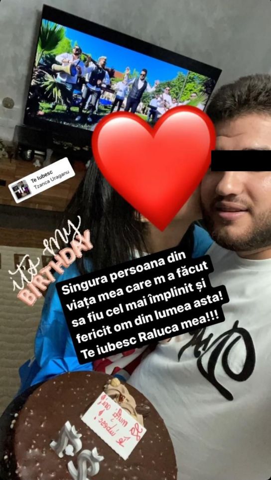 raluca pastrama
