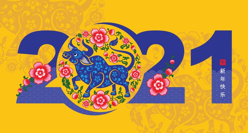 Horoscop Chinezesc 30 septembrie 2021