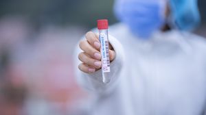 coronavirus