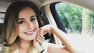 Ce afacere are Irina Tănase
