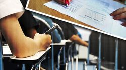 BACALAUREAT 2022. Ministerul Educației a publicat calendarul examenului de Bacalaureat 2022