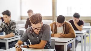 Programul examenului de Bacalaureat 2022